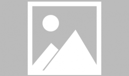 恶魔少爷别吻我漫画,一场跨越生死的爱恋