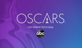 91 oscar直播,精彩瞬间回顾，年度电影盛宴