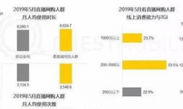 短视频电商创业运营,打造爆款流量变现新风口
