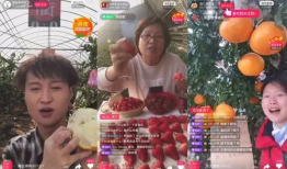 坚持直播91天,91天直播蜕变之旅